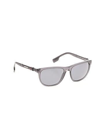 Burberry Sunglasses (view 1)
