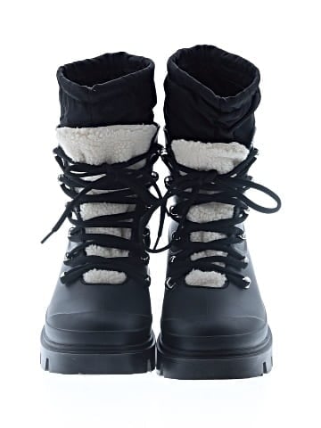 Marc Fisher LTD Rain Boots (view 2)