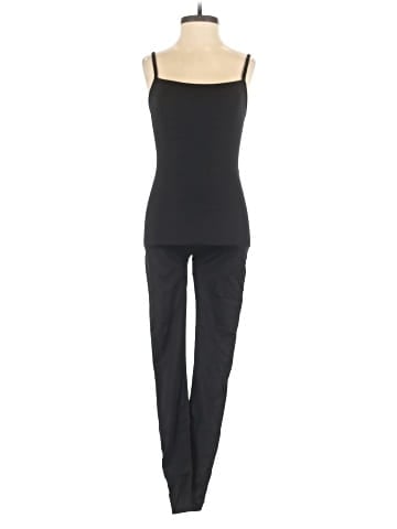 AFRM Jumpsuit (view 1)