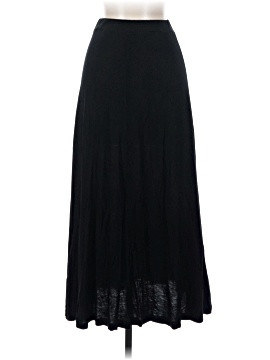 French Connection Formal Skirt