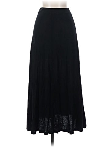 French Connection Formal Skirt (view 1)