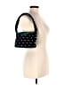 Anthropologie 100% Polyester Stars Green Shoulder Bag One size - photo 2