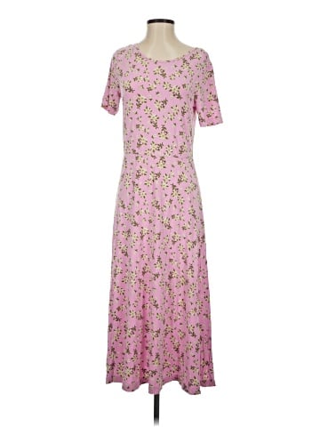 Draper James Casual Dress (view 1)