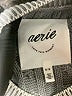Aerie Gray Pullover Sweater Size M - photo 7