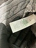 Aerie Gray Pullover Sweater Size M - photo 8