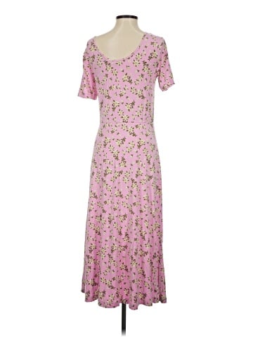 Draper James Casual Dress (view 2)