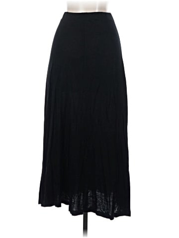 French Connection Formal Skirt (view 2)