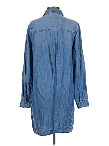 Cloth & Stone Casual Dress (view 2)