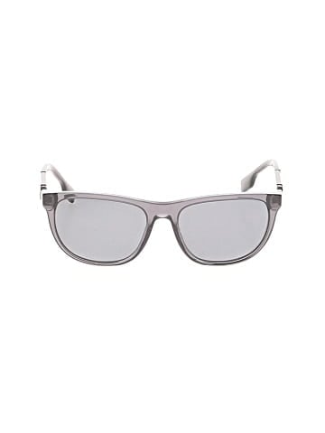 Burberry Sunglasses (view 2)