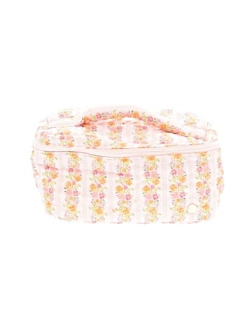 Assorted Brands Makeup Bag (view 1)
