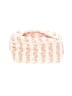 Assorted Brands Floral Pink Makeup Bag One size - photo 1