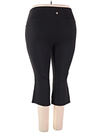 LIVI Active Pants (view 2)