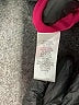 Studio I 100% Polyester Pink Casual Dress Size 18W - photo 8