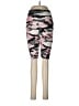 Suzette Camo Pink Active Pants One size - photo 1
