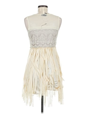 Miss Chievous Cocktail Dress (view 2)