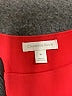 Charter Club Pink Cocktail Dress Size M - photo 7