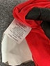 Charter Club Pink Cocktail Dress Size M - photo 8