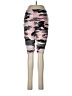 Suzette Camo Pink Active Pants One size - photo 2