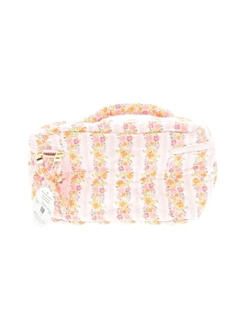 Assorted Brands Makeup Bag (view 2)