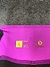 Xersion Color Block Purple Active Pants Size L - photo 7