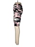 Suzette Camo Pink Active Pants One size - photo 5