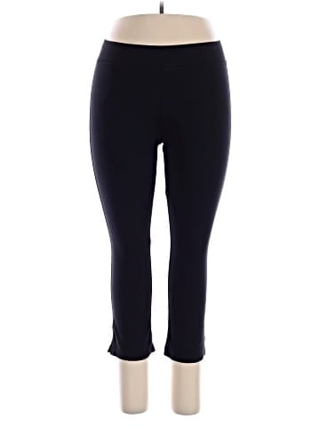 American Giant Active Pants (view 1)