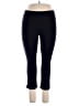 American Giant Black Active Pants Size 14 - photo 1