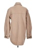 Wilfred Free 100% Wool Tan Wool Coat Size XS - photo 2