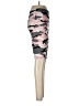 Suzette Camo Pink Active Pants One size - photo 4