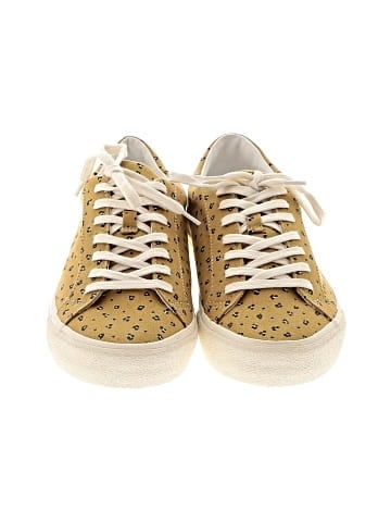 MWL by Madewell Sneakers (view 2)