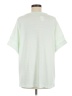 Unbranded Green Poncho Size M - photo 2