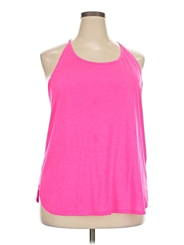 Avia Active Tank (view 1)