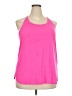 Avia Pink Active Tank Size 22 - photo 1