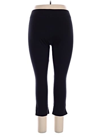 American Giant Active Pants (view 2)