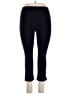 American Giant Black Active Pants Size 14 - photo 2