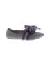 ROTHY'S Blue Flats Size 9 1/2 - photo 1