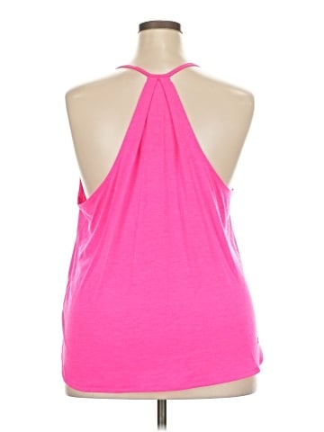 Avia Active Tank (view 2)