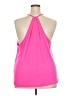 Avia Pink Active Tank Size 22 - photo 2