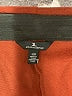 Jules & Leopold Brown Casual Pants Size L - photo 7