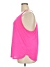 Avia Pink Active Tank Size 22 - photo 5