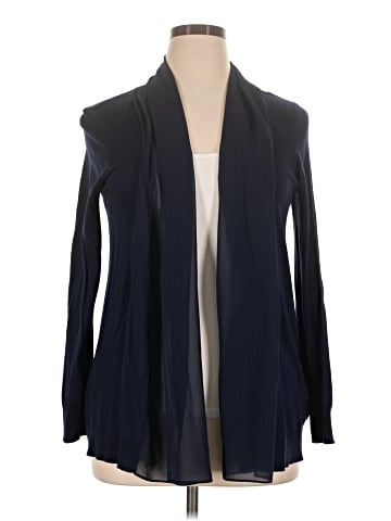 Lauren by Ralph Lauren Cardigan (view 1)