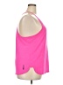 Avia Pink Active Tank Size 22 - photo 4