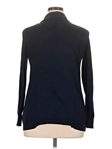 Lauren by Ralph Lauren Cardigan (view 2)