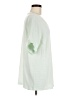 Unbranded Green Poncho Size M - photo 4