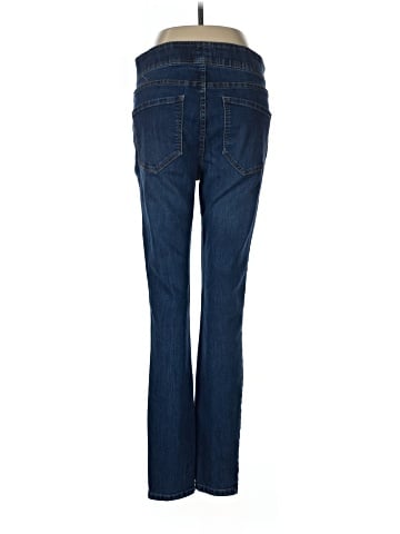 Nicole Miller Studio Jeans (view 2)