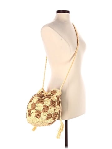 lu & elle Bucket Bag (view 2)