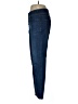 Nicole Miller Studio Blue Jeans Size 8 - photo 5