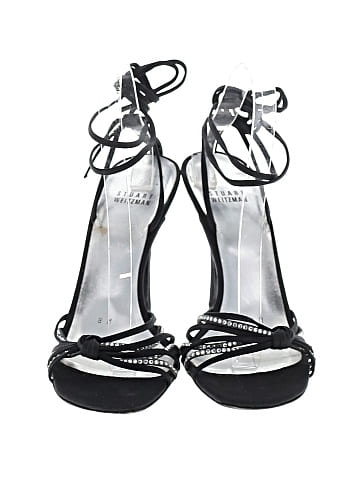 Stuart Weitzman Sandals (view 2)