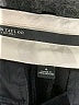 Ann Taylor Black Casual Pants Size 4 - photo 4