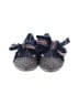ROTHY'S Blue Flats Size 9 1/2 - photo 2